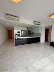 Centro Residences (D20), Condominium #503029941